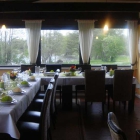 Foto zu Seeterrasse Bistensee: 