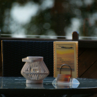 Foto zu Seeterrasse Bistensee: 