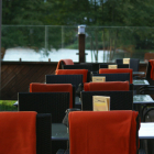 Foto zu Seeterrasse Bistensee: 