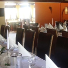 Foto zu Seeterrasse Bistensee: 