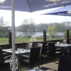 Foto zu Seeterrasse Bistensee: 