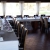 Seeterrasse Bistensee