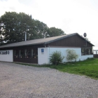 Foto zu Seeterrasse Bistensee: 