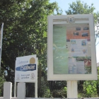 Foto zu Seeterrasse Bistensee: 