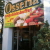 Osseria