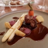 Neu bei GastroGuide: Herz & Niere