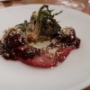 Neu bei GastroGuide: Herz & Niere