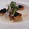 Neu bei GastroGuide: Herz & Niere