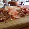Neu bei GastroGuide: Herz & Niere