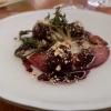Neu bei GastroGuide: Herz & Niere