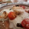 Neu bei GastroGuide: Herz & Niere