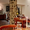 Neu bei GastroGuide: Herz & Niere