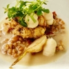 Neu bei GastroGuide: Herz & Niere