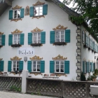 Foto zu Gasthaus Dorfwirt: 