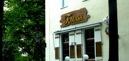 Fotoalbum: User Fotos