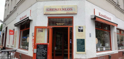 Fotoalbum: User Fotos