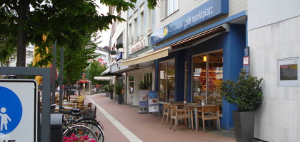 Fotoalbum: User Fotos
