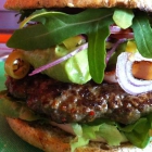 Foto zu Rock´n´Roll Streetfood by BurgerMeister: 