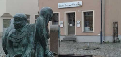 Fotoalbum: User Fotos
