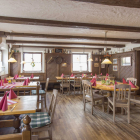 Foto zu Landhotel Grätz: 