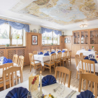 Foto zu Landhotel Grätz: König Ludwig Stüberl
