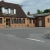 Gasthaus Conventhaus