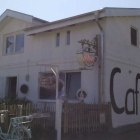 Foto zu Gartencafe: 