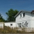Gartencafe