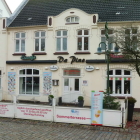 Foto zu Da Pino: 