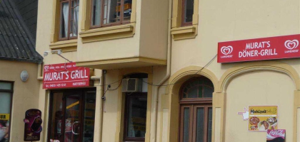 Fotoalbum: User Fotos
