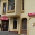 Murats Grill