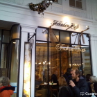 Foto zu Arkaden-Café: 