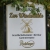 Restaurant Müllerstube im Hotel Zur Windmühle