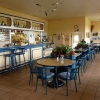 Neu bei GastroGuide: Oestmann´s Fischerhuus