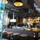 Foto zu The EATalian: the Eatalian