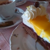 Neu bei GastroGuide: Alte Scheune