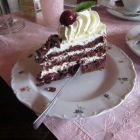 Foto zu Kombüse im Ahoi - Landhotel: 