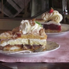 Foto zu Kombüse im Ahoi - Landhotel: 