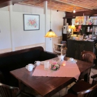 Foto zu Kombüse im Ahoi - Landhotel: 