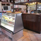 Foto zu Kombüse im Ahoi - Landhotel: 