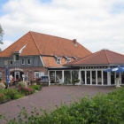 Foto zu Kombüse im Ahoi - Landhotel: 