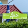Neu bei GastroGuide: Kombüse im Ahoi - Landhotel
