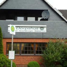 Foto zu Gasthof Dörpshus: Dör