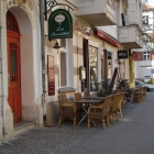 Foto zu Restaurant La Amistad: 