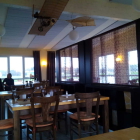 Foto zu Restaurant Himmelsstürmer: 