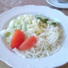 Foto zu Restaurant Himmelsstürmer: 