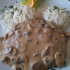 Foto zu Restaurant Himmelsstürmer: 