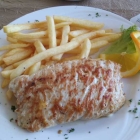 Foto zu Restaurant Himmelsstürmer: 