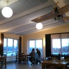 Foto zu Restaurant Himmelsstürmer: 
