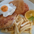Foto zu Restaurant Himmelsstürmer: 